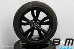 WINTER! ORIGINEEL! 19 inch velgen VW ID3! 10A071499A, Auto-onderdelen, 19 inch, Banden en Velgen, Winterbanden, Personenwagen