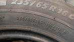 235/65 r16c 235/65/r16 235+65+r16c 23565r16 235-65-r16c, Enlèvement