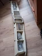 Bmw e21 taifun grille, Auto-onderdelen, Carrosserie, Ophalen of Verzenden, BMW