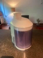 presse-agrumes, Enlèvement, Presse-agrumes