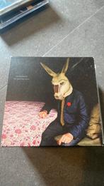 Cd’s Tindersticks, Ophalen of Verzenden, Zo goed als nieuw