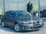 Lexus ct200H, Autos, Lexus, Achat, Entreprise, 5 portes, Automatique