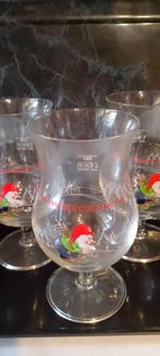 La Chouffe glas, Verzamelen, Ophalen, Zo goed als nieuw