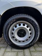 Peugeot Partner | BTW INCL | L2 | 3 ZIT | NAVI | CAMERA | PD, Achat, Euro 6, Entreprise, 3 places