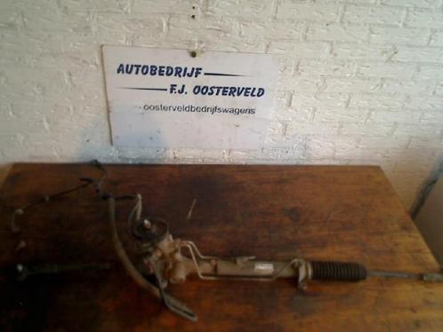 Stuurhuis van een Volkswagen Fox, Auto-onderdelen, Besturing, Volkswagen, Gebruikt, 3 maanden garantie, Ophalen of Verzenden