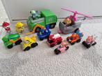 Paw patrol, Enlèvement ou Envoi, Comme neuf