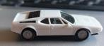 H0LK 2607 BMW M-SERIE 1:87. , Verzenden, Zo goed als nieuw, Auto, Overige merken