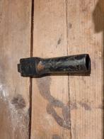 Clé de démontage FM BREN, GB 2WW, Verzamelen, Militaria | Tweede Wereldoorlog