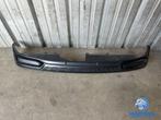 Originele Audi A6 C8 4K S-line Achter Bumper Diffuser 4K0807, Ophalen of Verzenden, Gebruikt, Bumper