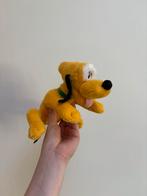 Knuffel pluto disney, Kinderen en Baby's, Speelgoed | Knuffels en Pluche, Ophalen of Verzenden