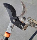 Boomschaar voor dikke takken., Ophalen, Gebruikt, 20 t/m 29 mm