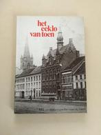 Het Eeklo van toen ., Ophalen of Verzenden, Zo goed als nieuw