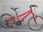 Specialized Hot Rock 20", Fietsen en Brommers, Fietsen | Jongens, Ophalen, Gebruikt