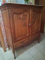 Leuke gerieflijke buffetkast, Enlèvement, Utilisé, Avec tiroir(s)