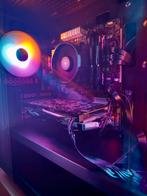 Gaming PC, Informatique & Logiciels, Neuf, Enlèvement, Gaming, SSD