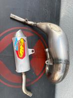 Ktm van 2019 tot 2024, Ophalen, Zo goed als nieuw