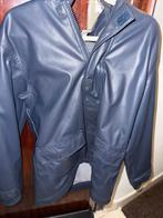 Veste enfant petit bateau taille 6 ans, Enlèvement ou Envoi, Comme neuf