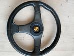 Nardi Gara stuur Porsche 911 etc, Auto-onderdelen, Besturing, Ophalen of Verzenden, Porsche