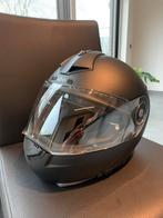 Schuberth helm C3 pro, Motos, XS