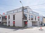 Appartement te koop in Houthulst, Appartement