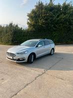 FORD MONDEO 2.0 TDCi 110 kW (150 PK), Auto's, Ford, Euro 6, Mondeo, Particulier, Te koop