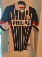 PSV thuisshirt Nike 1997 L authentieke, originele vintage!, Verzamelen, Sportartikelen en Voetbal, Shirt, Zo goed als nieuw, Verzenden