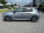 Peugeot 208 Allure Pack *0KM*, Auto's, https://public.car-pass.be/vhr/b8abf8dc-707c-476b-a1cd-d0e30e8dc6ff, 100 pk, Bedrijf, 5 deurs