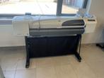 HP Designjet 510, Elektronische apparatuur, Overige elektronische apparatuur, Ophalen, Gebruikt