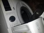 Zanussi très  peu utilisé 10 kg, Ophalen of Verzenden, Zo goed als nieuw
