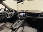 Porsche Macan GTS *FULL* PANO*LUCHT*SPORTCHRONO*, Automaat, USB, Zwart, Leder