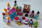 playmobil figuurtjes en mode, Kinderen en Baby's, Speelgoed | Playmobil, Ophalen of Verzenden, Gebruikt, Los Playmobil