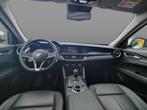 Alfa Romeo Stelvio Super, Autos, Alfa Romeo, Achat, Entreprise, 5 portes, Automatique