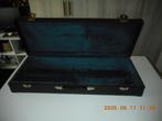 Flight Case, Ophalen of Verzenden, Zo goed als nieuw, Keyboard of Synthesizer, Flightcase
