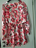 Kleedje, Kleding | Dames, Overige kleuren, Nieuw, Boven de knie, Ophalen