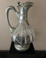 Carafe à décanter, Enlèvement ou Envoi, Comme neuf