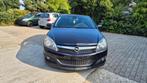 Opel Astra GTC 1.9 diesel Bj 2009 186000km, Auto's, Opel, Electronic Stability Program (ESP), Bedrijf, Astra, Te koop