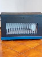 hok voor kleine hondjes of poezen, Dieren en Toebehoren, Ophalen, Nieuw, Overige