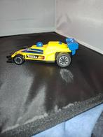 Tonka 1979, Ophalen of Verzenden, Gebruikt