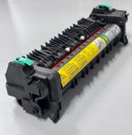 Minolta Konica A148022 geschikt voor Bizhub C3110, C3110P, Ophalen of Verzenden, Zo goed als nieuw