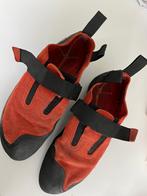 Simond klimschoenen maat 42, Sport en Fitness, Klimsport, Ophalen, Gebruikt, Klimsportschoenen