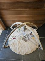 Noukie's kruipmat/speelmat voor baby's, Ophalen, Gebruikt