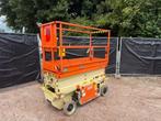 Schaarlift JLG 8m, Doe-het-zelf en Bouw, Ophalen