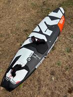 Severne Pyro PRO 74l, Ophalen, Zo goed als nieuw, Minder dan 250 cm, Plank