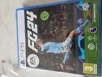 Fifa24, Games en Spelcomputers, Ophalen of Verzenden, Zo goed als nieuw