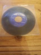 Single van Manfred Mann, Verzamelen, Ophalen of Verzenden, Gebruikt