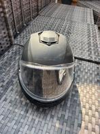 Motor helm, Motoren, Kleding | Motorhelmen, Ophalen, Tweedehands