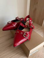 Sandals Maat 39, Enlèvement, Comme neuf