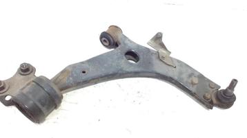 BRAS DE SUSPENSION AVANT DROIT Volvo C70 (MC), Utilisé, Volvo