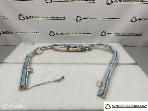 Dakairbag links BMW F10 84914341709, Auto-onderdelen, Overige Auto-onderdelen, Gebruikt, Ophalen of Verzenden