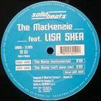 The Mackenzie – The Bump, Cd's en Dvd's, Vinyl | Dance en House, Ophalen of Verzenden, Gebruikt